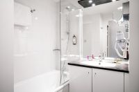 photo de l'annonce I-3537273 Appartement