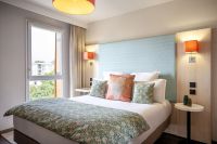 photo de l'annonce I-3537273 Appartement