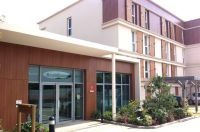 photo de l'annonce I-3537273 Appartement