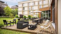 photo de l'annonce I-3537273 Appartement