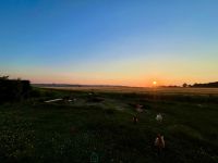 photo de l'annonce I-3554422 Maison / Villa