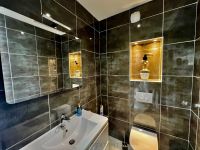 photo de l'annonce I-3554422 Maison / Villa