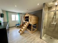 photo de l'annonce I-3554422 Maison / Villa