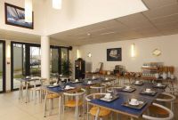 photo de l'annonce I-3553614 Appartement