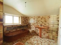 photo de l'annonce I-3555675 Maison / Villa