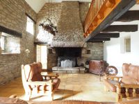 photo de l'annonce I-3555675 Maison / Villa