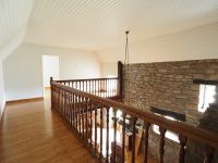 photo de l'annonce I-3555675 Maison / Villa