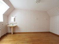 photo de l'annonce I-3555675 Maison / Villa