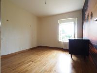 photo de l'annonce I-3555675 Maison / Villa