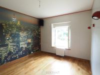 photo de l'annonce I-3555675 Maison / Villa