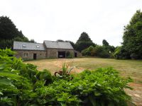 photo de l'annonce I-3555675 Maison / Villa