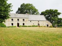 photo de l'annonce I-3555675 Maison / Villa