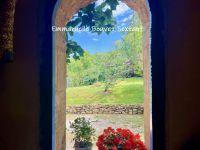 photo de l'annonce I-3559794 Prestige