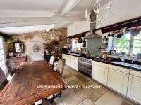 photo de l'annonce I-3559794 Prestige