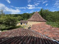 photo de l'annonce I-3559794 Prestige