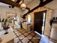 photo de l'annonce I-3559794 Prestige