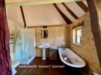 photo de l'annonce I-3559794 Prestige