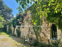 photo de l'annonce I-3559794 Prestige