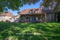 Propri�t� 240m²