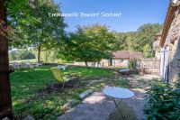 photo de l'annonce I-3559794 Prestige