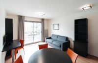 photo de l'annonce I-3534662 Appartement