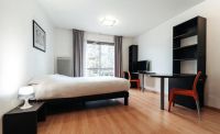 photo de l'annonce I-3534662 Appartement