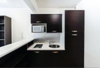 photo de l'annonce I-3534662 Appartement