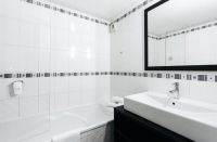 photo de l'annonce I-3534662 Appartement