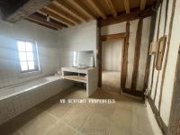 photo de l'annonce I-3524504 Maison / Villa