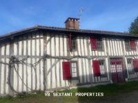 photo de l'annonce I-3524504 Maison / Villa