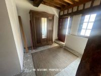photo de l'annonce I-3524504 Maison / Villa