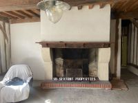 photo de l'annonce I-3524504 Maison / Villa