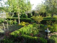 photo de l'annonce I-3558197 Grange, corps de ferme