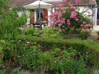 photo de l'annonce I-3558197 Grange, corps de ferme