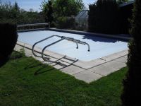 photo de l'annonce I-3558197 Grange, corps de ferme