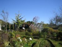 photo de l'annonce I-3558197 Grange, corps de ferme