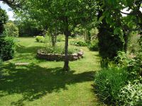 photo de l'annonce I-3558197 Grange, corps de ferme