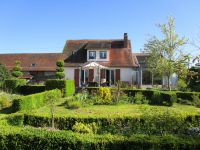 photo de l'annonce I-3558197 Grange, corps de ferme