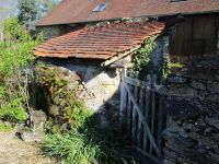 photo de l'annonce I-3558197 Grange, corps de ferme