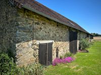 photo de l'annonce I-3558197 Grange, corps de ferme