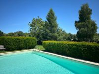 photo de l'annonce I-3558197 Grange, corps de ferme