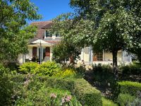 photo de l'annonce I-3558197 Grange, corps de ferme