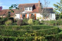 photo de l'annonce I-3558197 Grange, corps de ferme