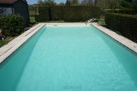 photo de l'annonce I-3558197 Grange, corps de ferme