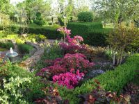 photo de l'annonce I-3558197 Grange, corps de ferme