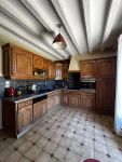 photo de l'annonce I-3541326 Maison / Villa