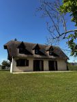 photo de l'annonce I-3541326 Maison / Villa