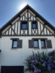 photo de l'annonce I-3541326 Maison / Villa