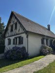 photo de l'annonce I-3541326 Maison / Villa