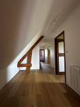 photo de l'annonce I-3541326 Maison / Villa